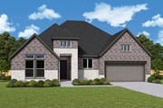 Beacon Point at Lago Mar - Overlook Collection