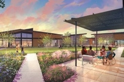 Bridgeland Central: Emerald Heights - Enclave Collection