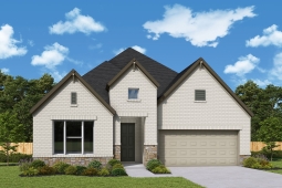 Crighton Cove - Enclave Collection