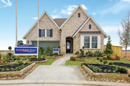 Dunham Pointe - Enclave Collection