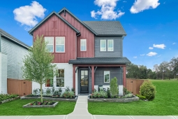 Elyson - Grove Row Collection