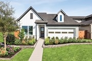Elyson - Reserve Collection