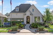 Escondido - Retreat Collection