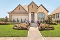 Escondido - Terrace Collection
