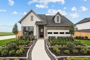 Grange - Reserve Collection