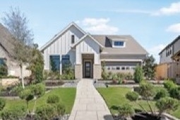 Kresston - Enclave Collection