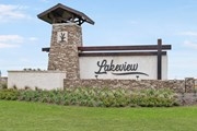 Lakeview - Estate Collection