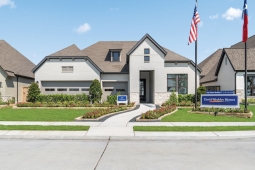 Riceland - Summit Collection