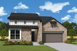 The George - Enclave Collection