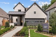 The Highlands - Grove Collection