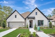 The Highlands Encore - Harbor Collection