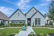 The Highlands Encore - Tranquil Collection