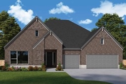 The Woodlands Hills - Premier Collection