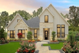 Meridiana 70'