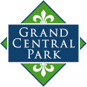 Grand Central Park