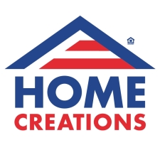 Home Creations