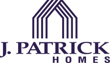 J. Patrick Homes