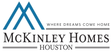 McKinley Homes Houston