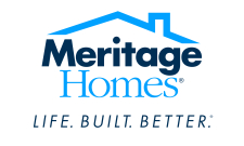 Meritage Homes