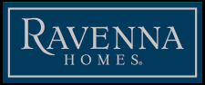 Ravenna Homes