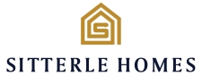 Sitterle Homes