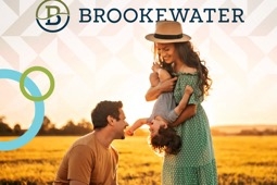 Brookewater