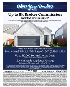 ⏰ Last Chance for New Home Savings for Your Clients 💲