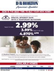 🤐ACT FAST! TOP SECRET NEW HOME SAVINGS!