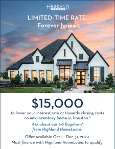 Get up to $15K to Lower Your Rate!