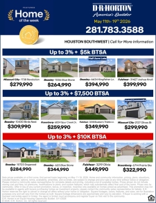 Up to $10k BTSA - Come Score Big on Us