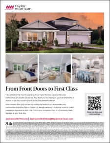 Realtors: Tour Homes & You Could Win First-Class Delta Tickets!