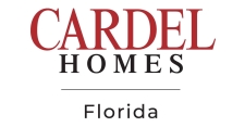Cardel Homes