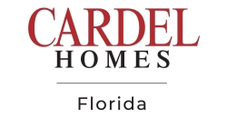 Cardel Homes