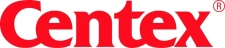 Centex&reg;