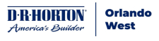 D.R. Horton Lakeland