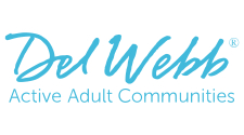 Del Webb&reg;