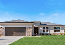 Screenshot 2025-10-29 at 10.33.34 PM.png