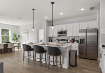 Screenshot 2025-10-29 at 10.33.41 PM.png