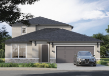 Screenshot 2025-10-29 at 10.34.01 PM.png