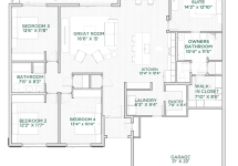 Screenshot 2025-10-29 at 10.35.01 PM.png