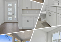 Screenshot 2025-10-29 at 10.35.09 PM.png