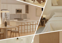 Screenshot 2025-10-29 at 10.35.34 PM.png