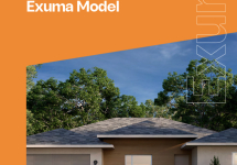 Screenshot 2025-10-29 at 10.35.47 PM.png