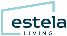 Estela Living