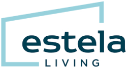 Estela Living