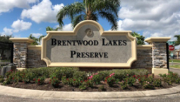 Brentwood Lakes