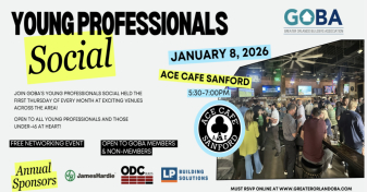 Young Professionals Social @ Ace Cafe!