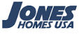 Jones Homes USA