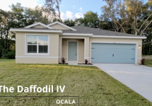 Screenshot 2023-08-23 at 10.08.06 AM.png