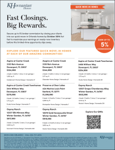 Earn Up To 5% Commission